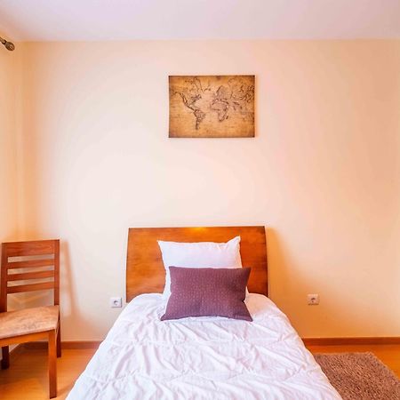 Santana House - Holiday Rental By Your Key Zewnętrze zdjęcie