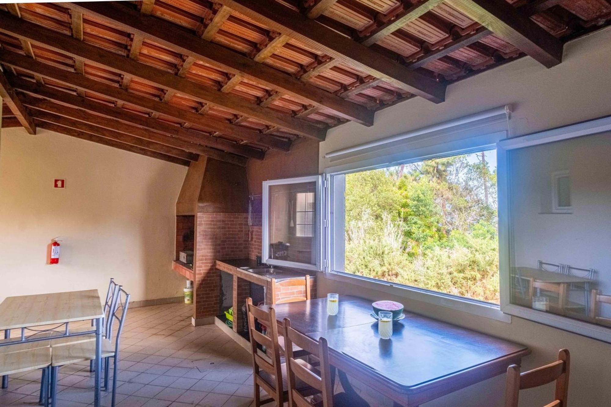 Santana House - Holiday Rental By Your Key Zewnętrze zdjęcie
