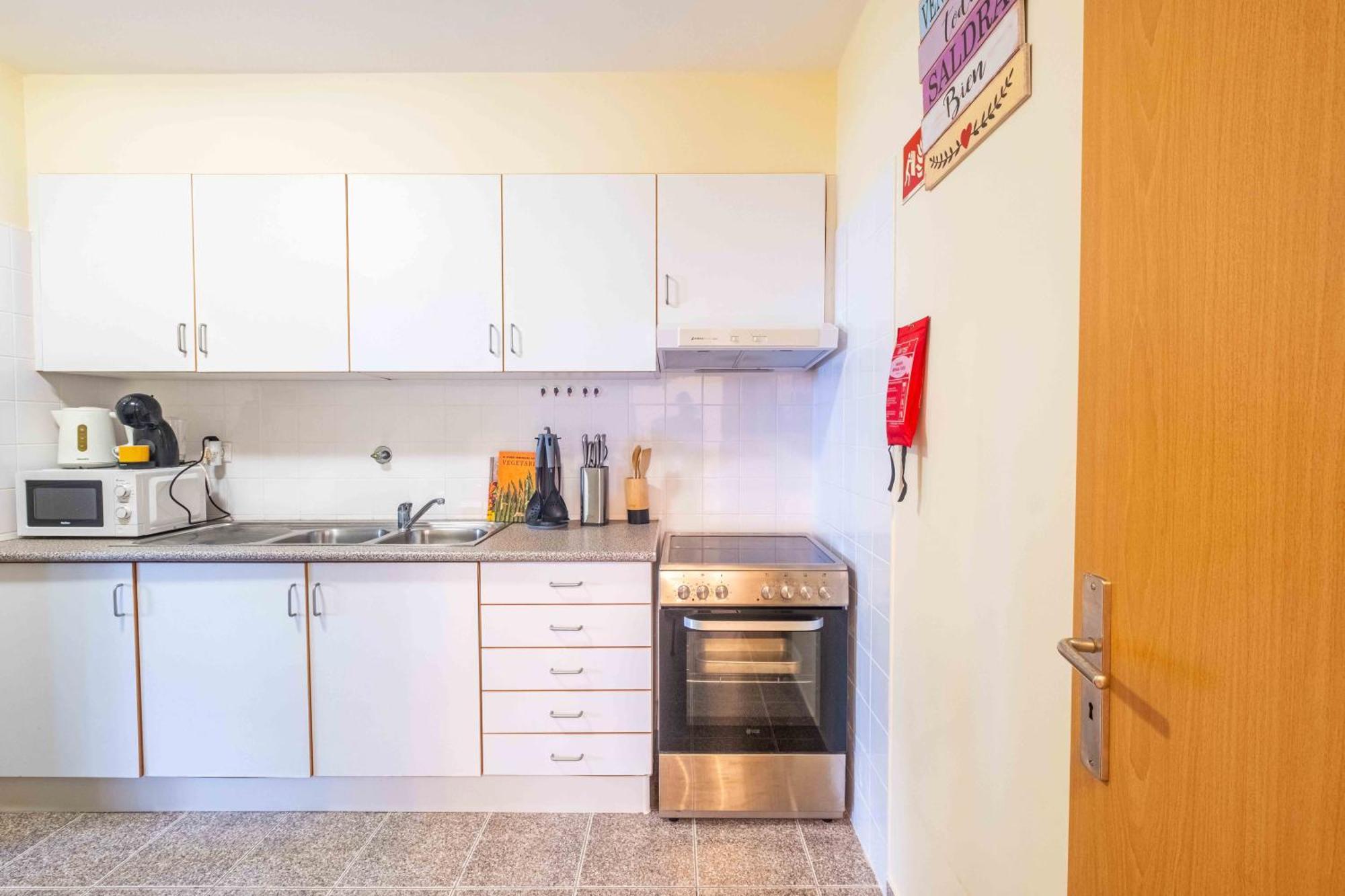 Santana House - Holiday Rental By Your Key Zewnętrze zdjęcie