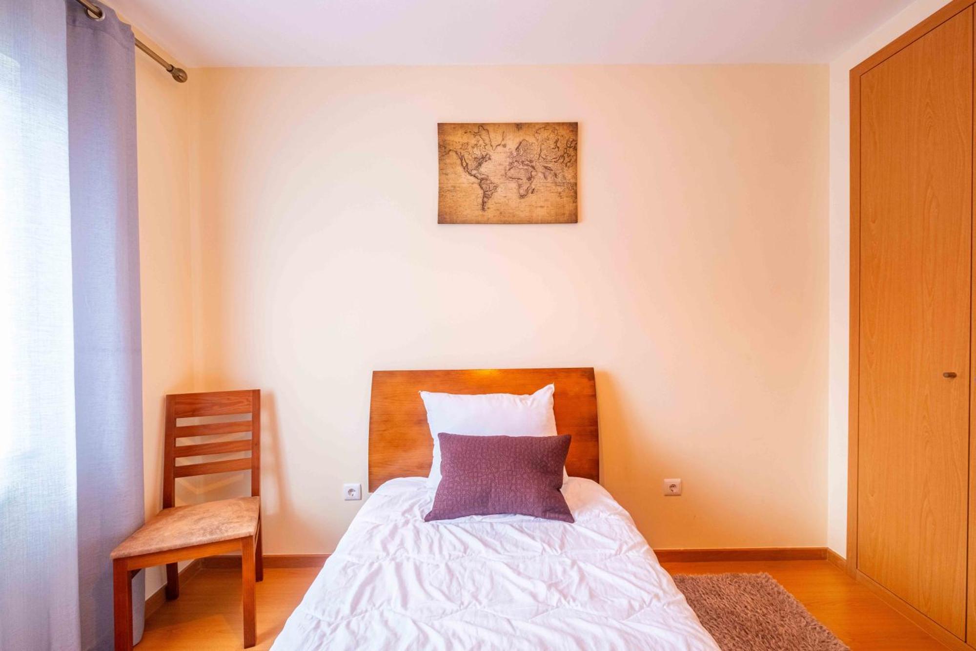 Santana House - Holiday Rental By Your Key Zewnętrze zdjęcie