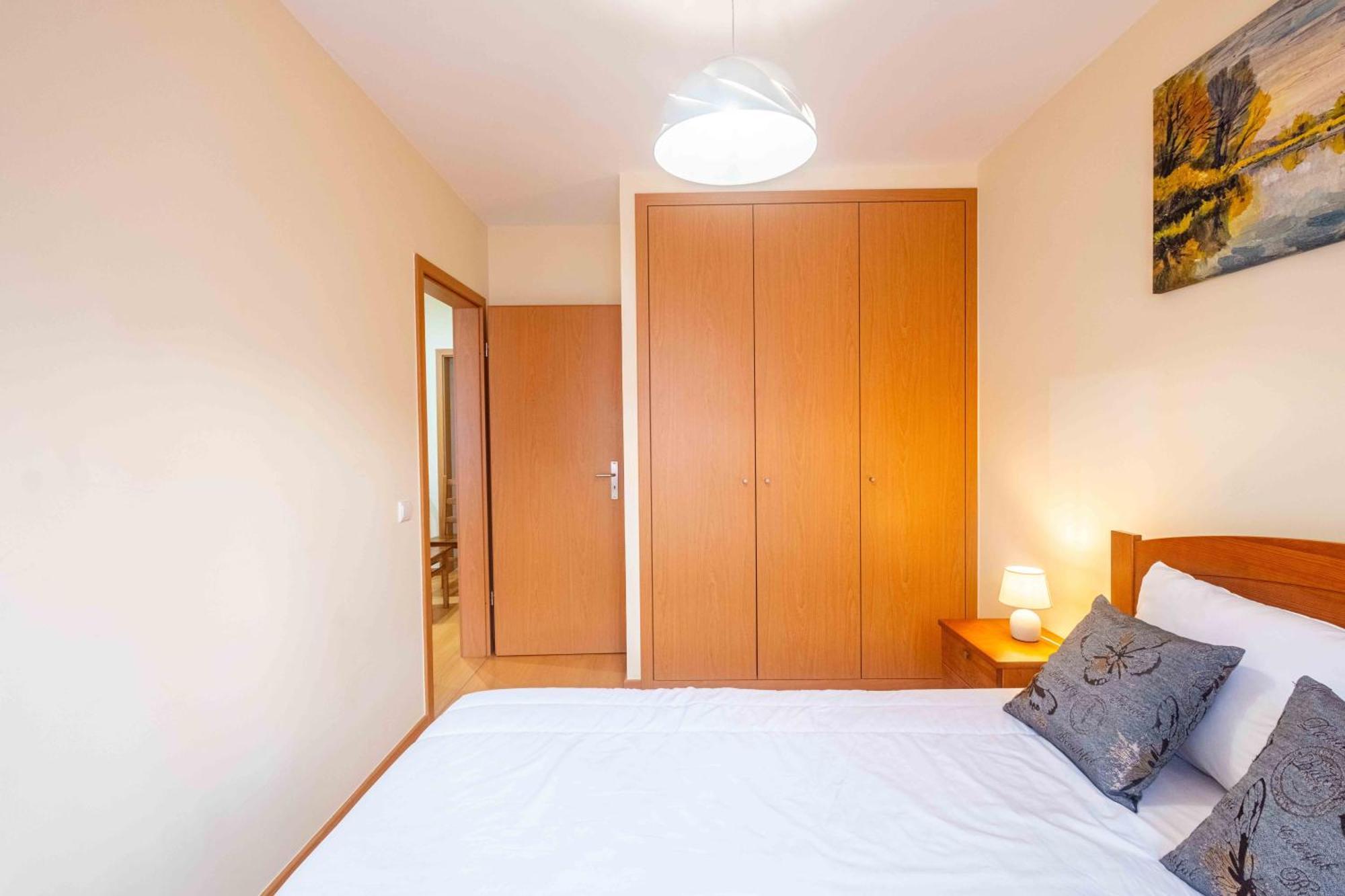 Santana House - Holiday Rental By Your Key Zewnętrze zdjęcie